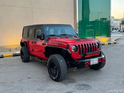 رانقلر2019ممشى قليل index