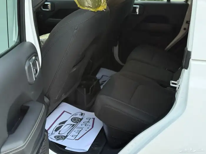 جلاديتور 2021 ممشاه قليل وقمة بالنظافة 16