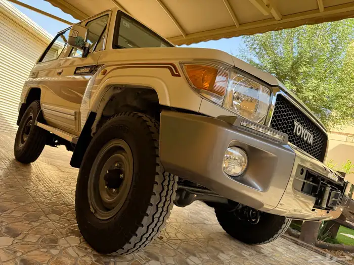 جيب ربع المديل 2016 بريمي الدفعة الرابع فل كامل ونش مشرووط 45