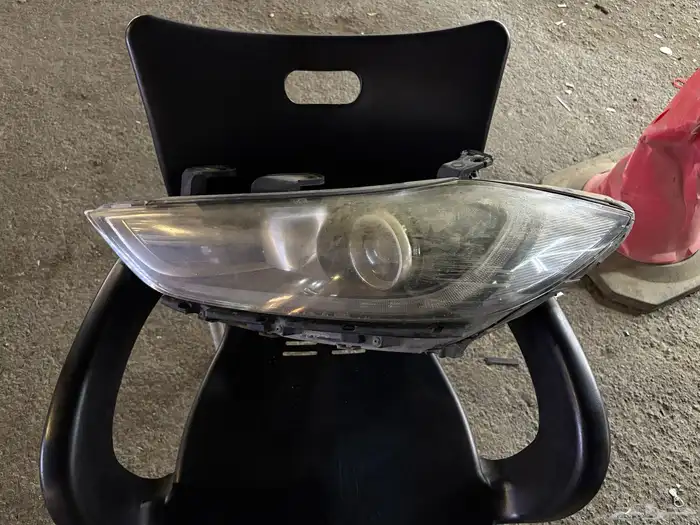 شمعه الانترا 2016 الى 2018 يسار وكاله اصلي 1