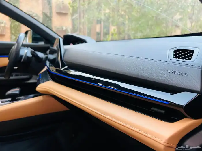 شانجان يوني في 2023 23