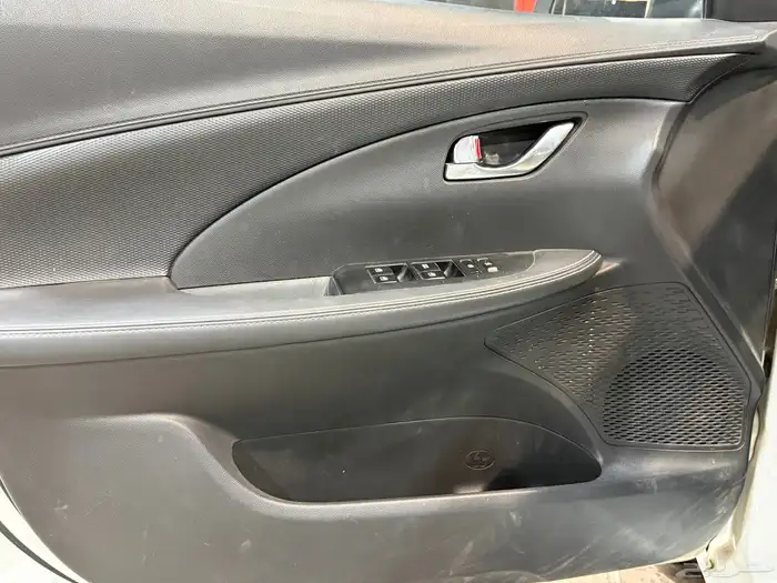 شنجان السفن 12