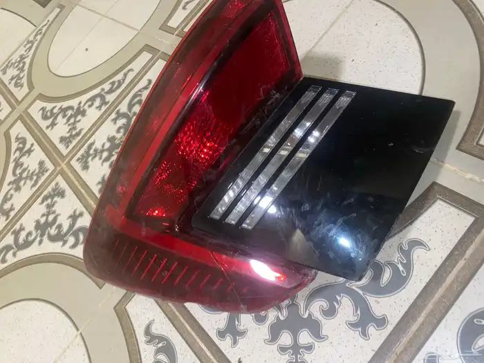 اصطب اكسنت 0