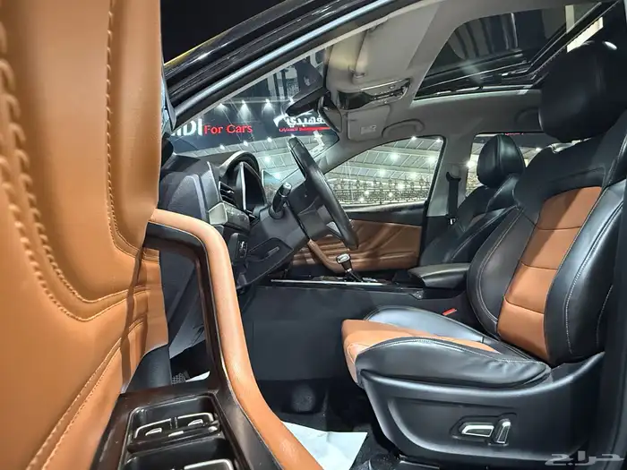 جيتور اكس 70 9