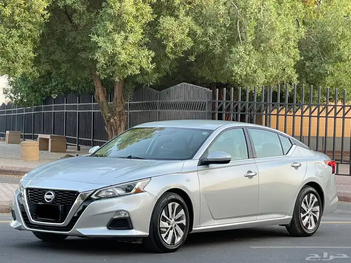 نيسان-التيما2020(ممشي70الف) 13
