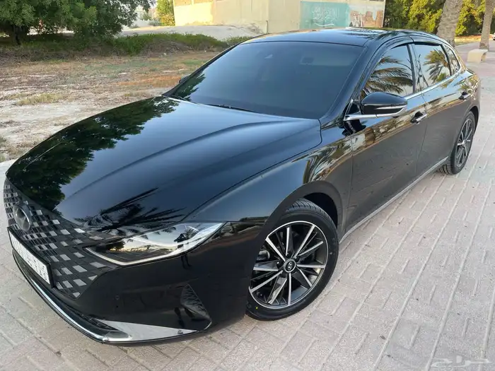 ازيرا بدي وكالة  شرط الفحص في قمة النظافة 0