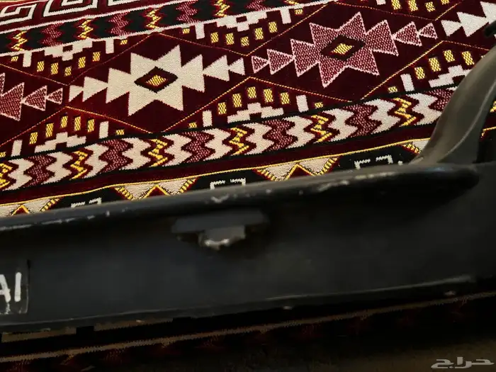 سكوتر كهربائي 3