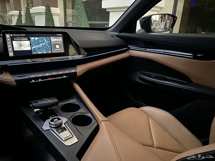 شانجان يوني في 2023 38