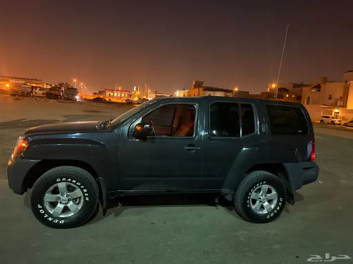 اكستيرا 2013 5