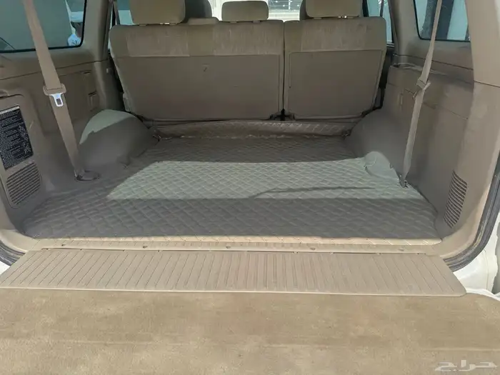 فكسار 2007 ليمتد شد بلد 16