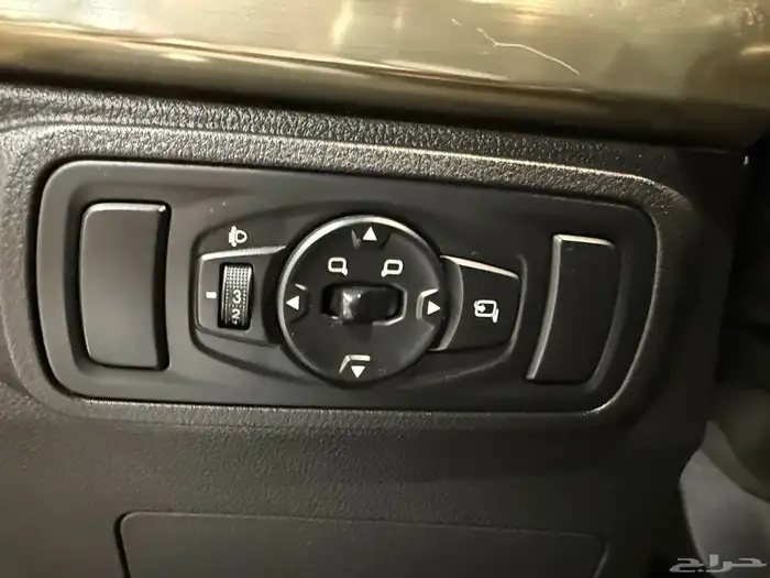 جيتور اكس 70 12