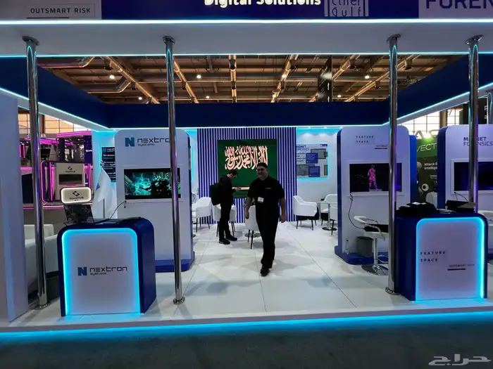 حفلات ومناسبات 3