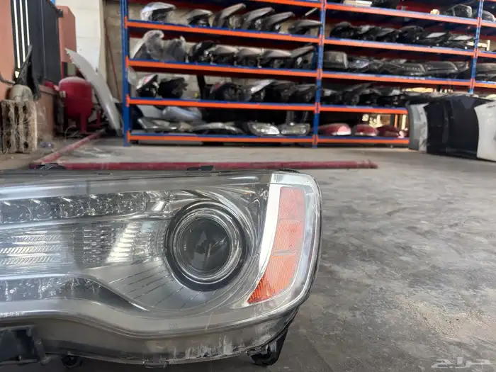 شمعات كلزلر 2013-2014-2015-2016 6