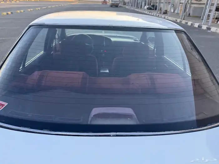 للبيع كراسيد 96 مخزن 12