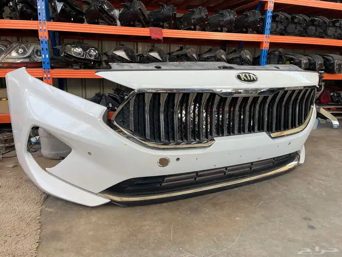 صدام صدامات شمعة نور انوار 2021-2022 1