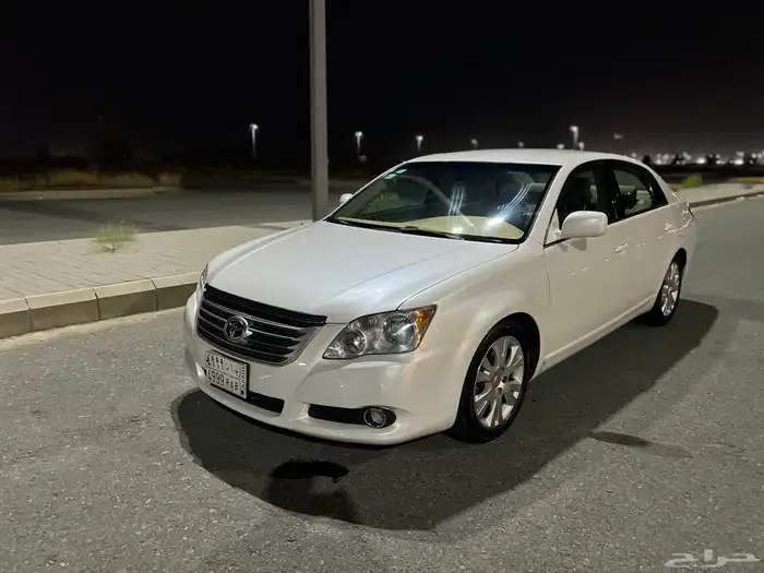 افالون 2010 قمه في النظافه 2