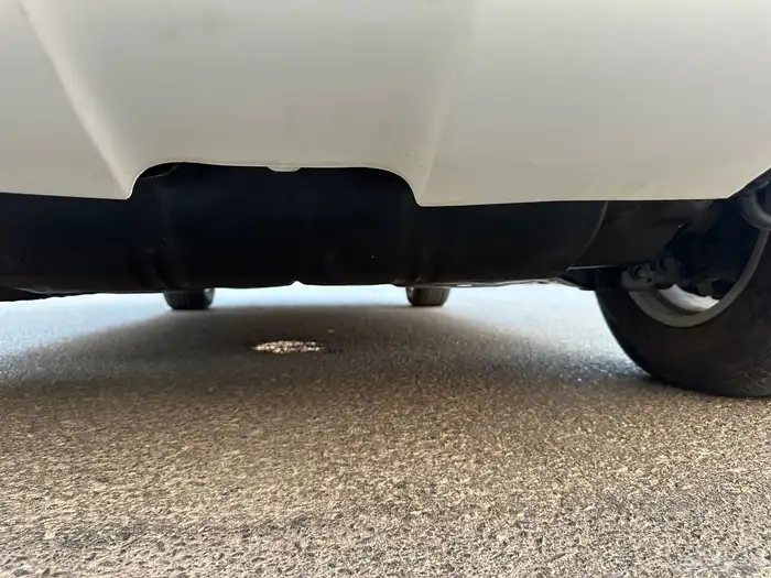 سكويا 2016 فتحه دبل شبه مخزن 19