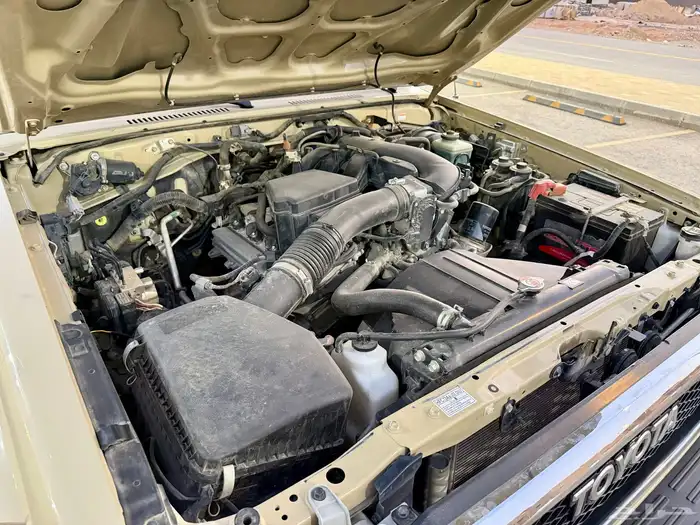 شاص 2019 نظيف جدا 23