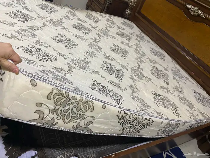 مرتبه جديده استخدام شهور 200 200 حي الباديه 200 ريال 1