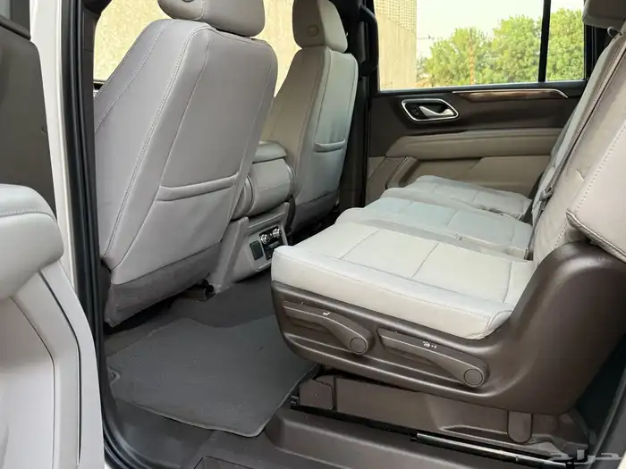 يوكن 2022 SLE بدون دبل 27