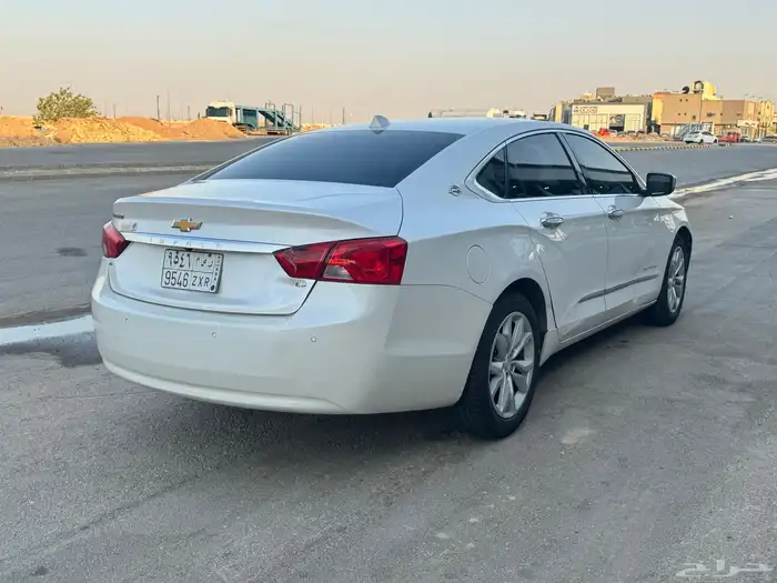 امبالا 2016 للبيع 4