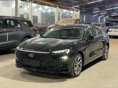 تورس 2026 استاندر وترند وتيتانيوم كاش واقساط index