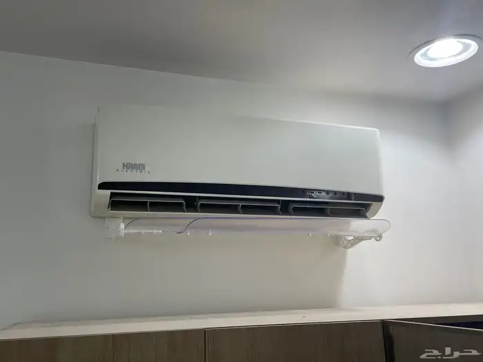 مكيف للبيع 700 ريال 0
