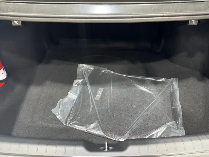 كيا k4 كي 4 2026 استاندر و نص فل تقسيط وكاش افضل الاسعار 12