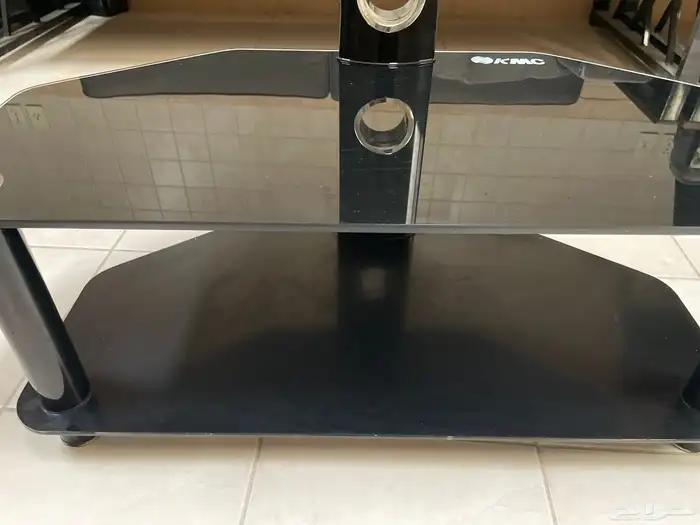 طوالة تلفزيون عرض قبل لايروح 2