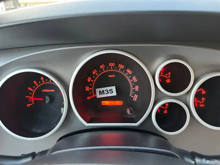 سكويا 2016 فتحه دبل شبه مخزن 17