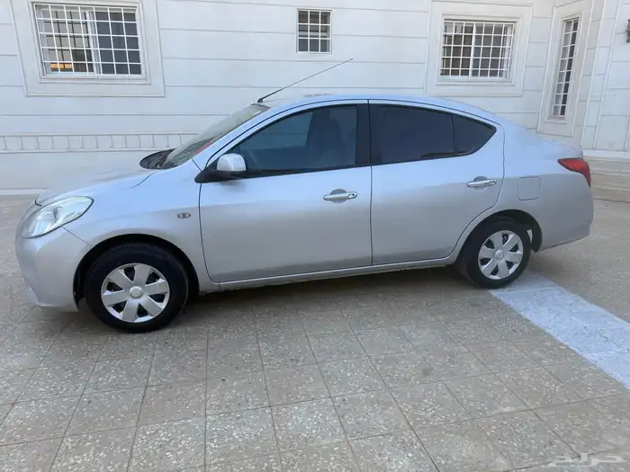 صني 2014 مرشوش كامل 1