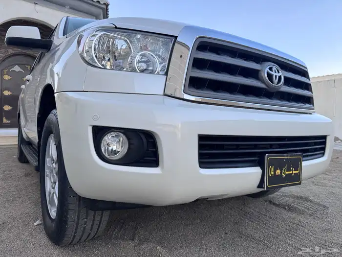 سكويا ( نص فل نظيف ) 51