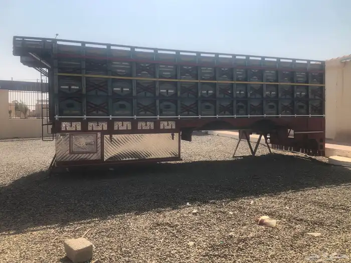 صندوق سقس شدالشام دمشق شدبلد 0