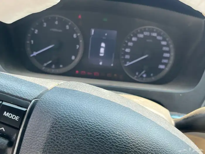 متوفر لدينا تشليح جميع قطع غيار سيارة سوناتا  2016 2017 2018 19