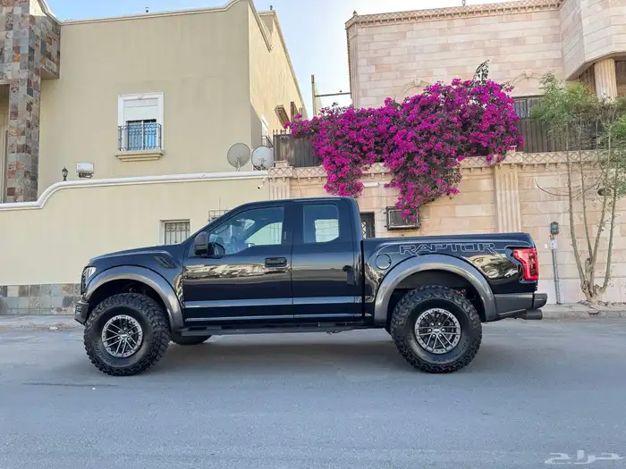 فود رابتر 2020 13