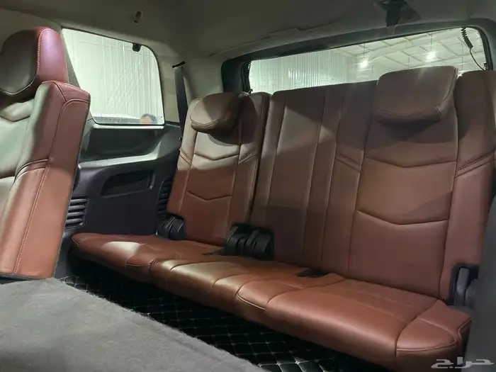 تم البيع تم البيع تم البيع 13