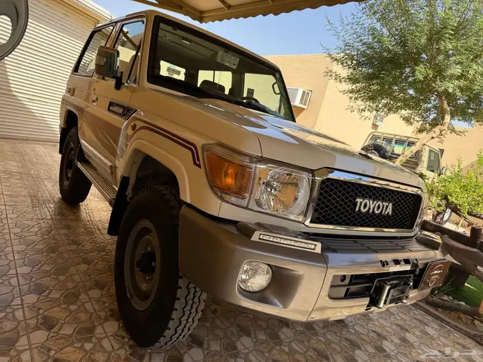 جيب ربع المديل 2016 بريمي الدفعة الرابع فل كامل ونش مشرووط 3