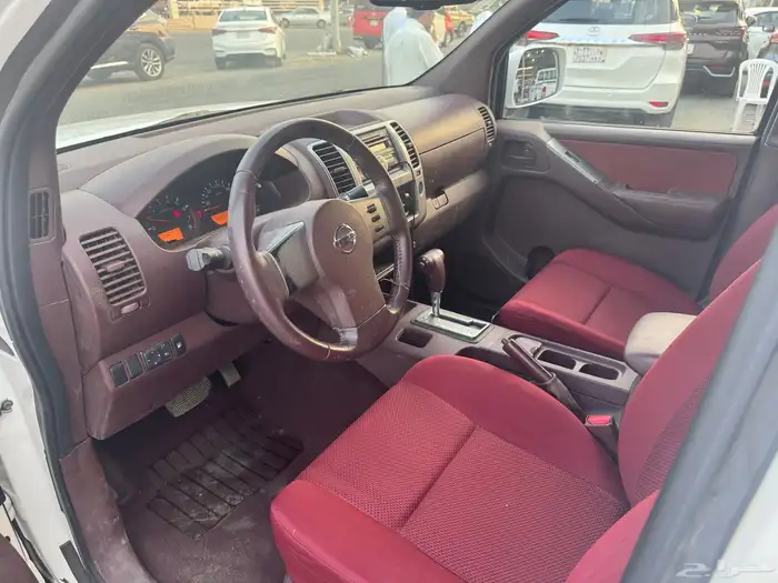 ((( تم البيبي))) 8