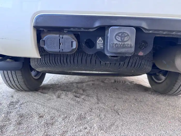 سكويا ( نص فل نظيف ) 47