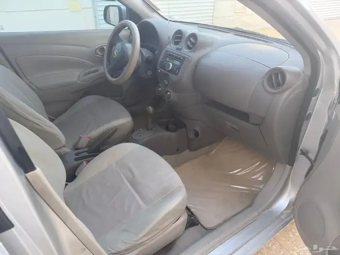 صني 2014 مرشوش كامل 5