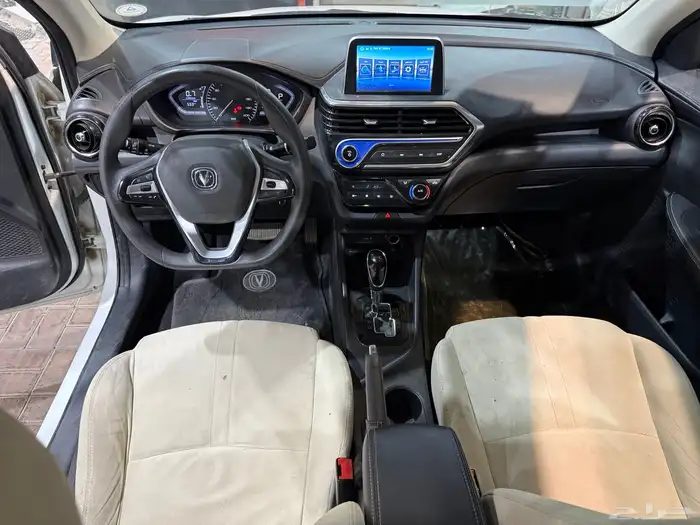 شنجان السفن 23