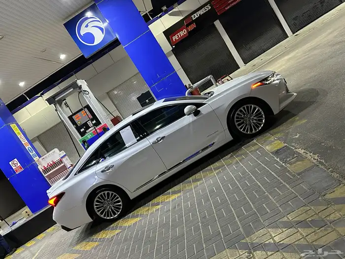 افالون 2019 11