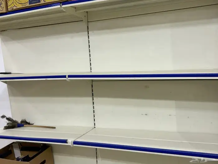 اغراض محل خضار 5