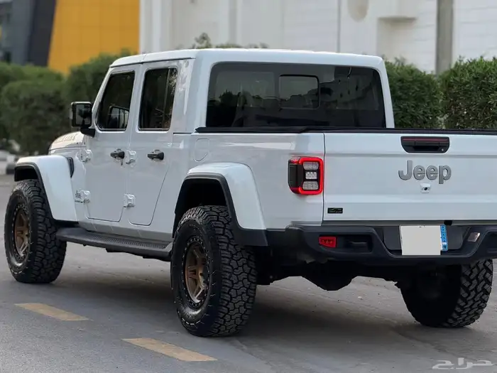 جلاديتور 2021 ممشاه قليل وقمة بالنظافة 6