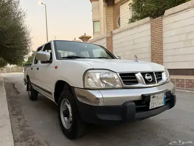 داتسن 2015 index