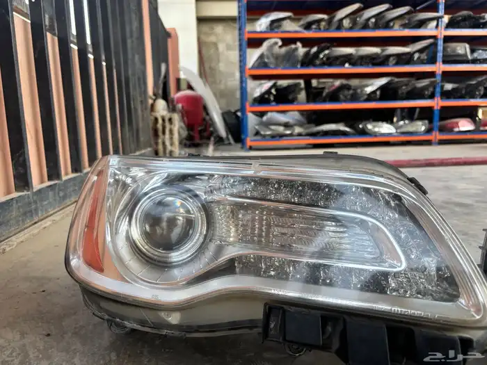 شمعات كلزلر 2013-2014-2015-2016 3