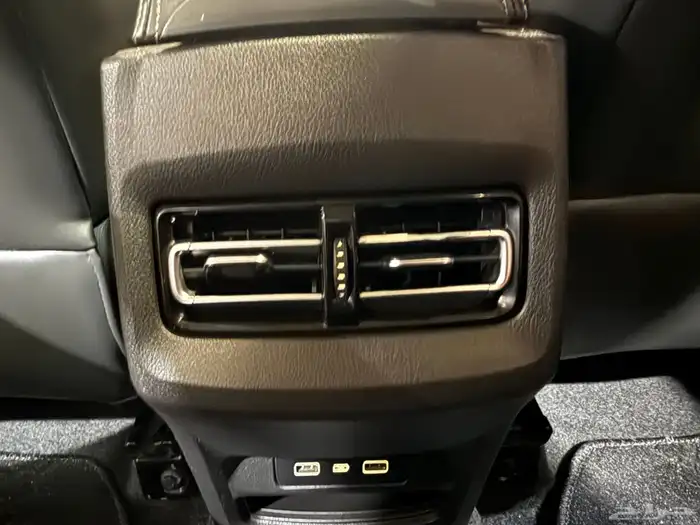 جيتور اكس 70 19