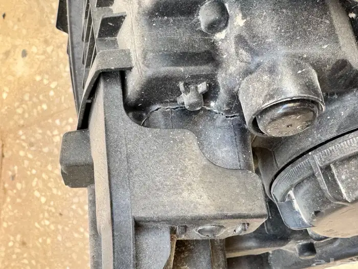 شمعة أزيرا 2021 إلى 2023 5