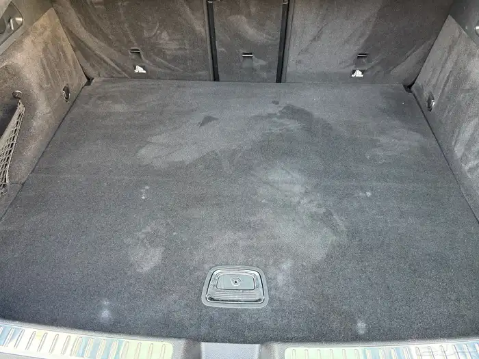 مرسيدس GLC 200 16