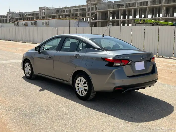 صني 2022 الشكل جديد 6